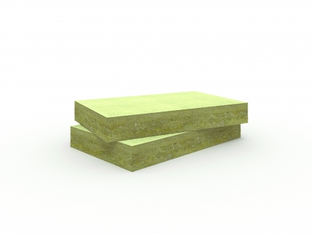 Rockwool Planarock Top 035 200 mm